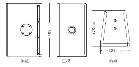 意大利PRS TW8全频音箱香蕉视频在线网址