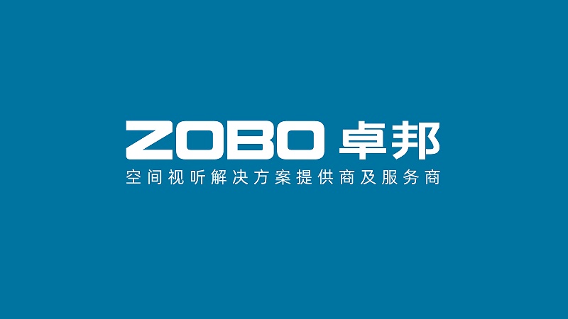 ZOBO香蕉视频色版，PRS品牌，十佳海外品牌，声光视讯行业20强，十佳用户推荐品牌